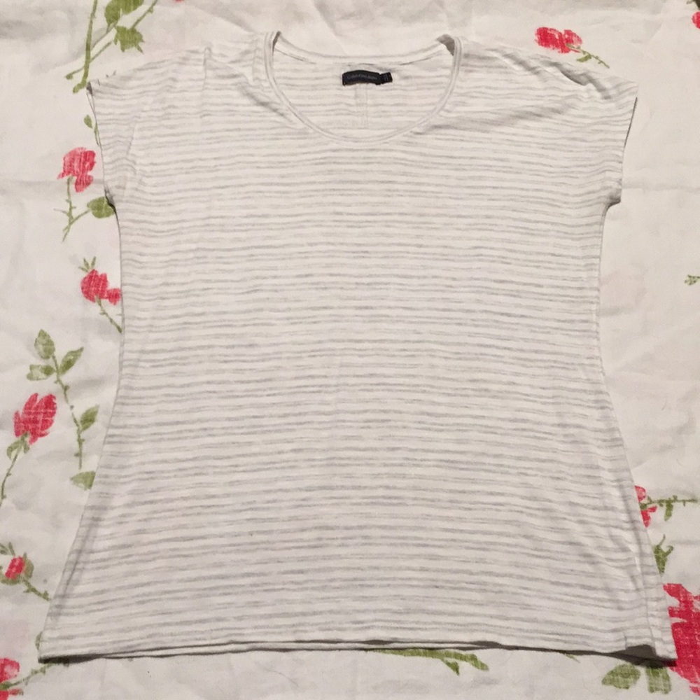 Calvin Klein Jeans T-Shirt